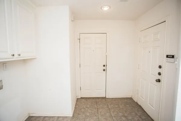 $339,900 | 3114 111th Street, Lubbock, TX 79423