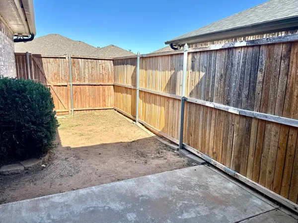 $339,900 | 3114 111th Street, Lubbock, TX 79423