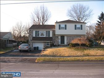 108 Hogeland Road Southampton, PA 18966 - Photo 1 of 6 Gallery Image 1