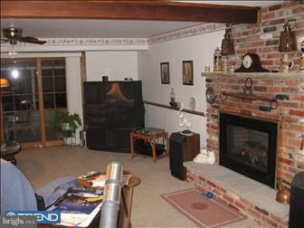 108 Hogeland Road Southampton, PA 18966 - Photo 5 of 6 Gallery Image 5