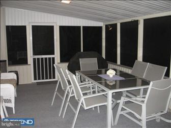 108 Hogeland Road Southampton, PA 18966 - Photo 6 of 6 Gallery Image 6