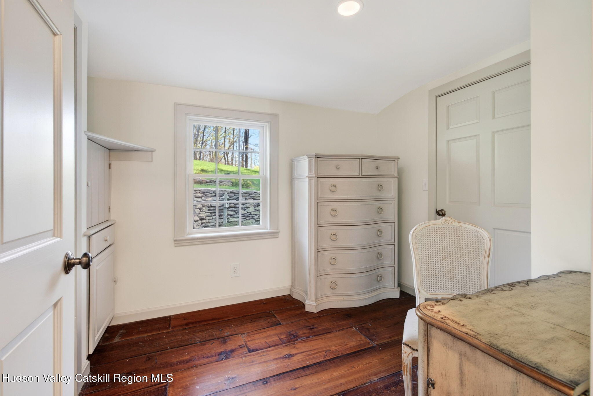1429 Jackson Corners Road Red Hook, NY 12571 - Photo 18 of 59 Office