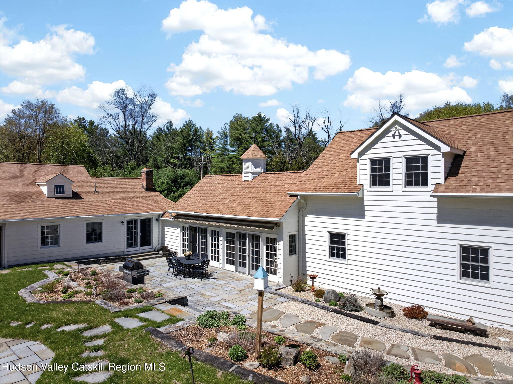 1429 Jackson Corners Road Red Hook, NY 12571 - Photo 3 of 59 third