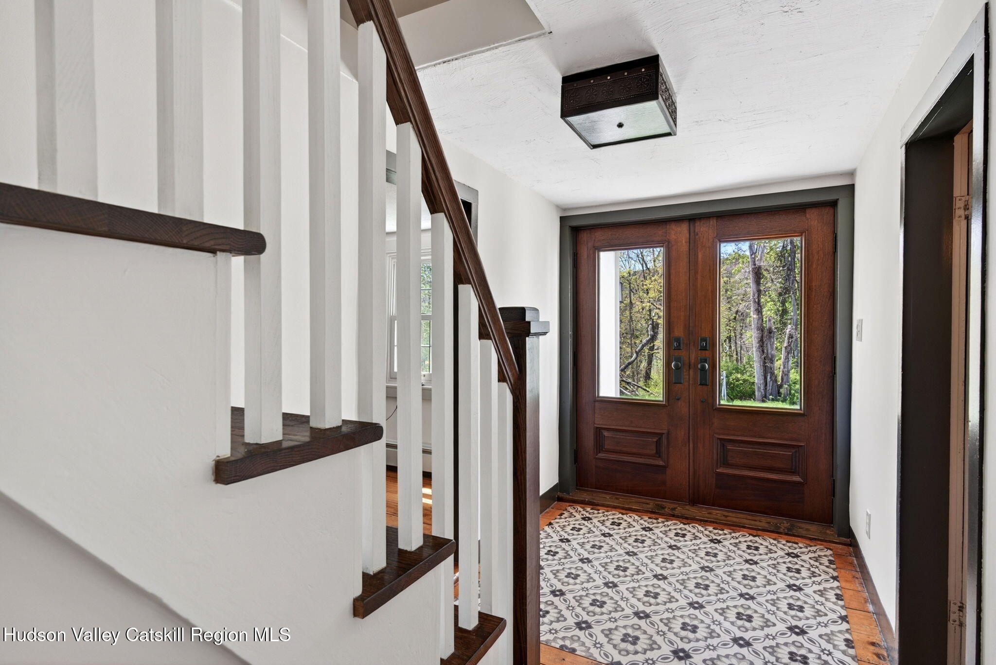 1429 Jackson Corners Road Red Hook, NY 12571 - Photo 35 of 59 Front Entry