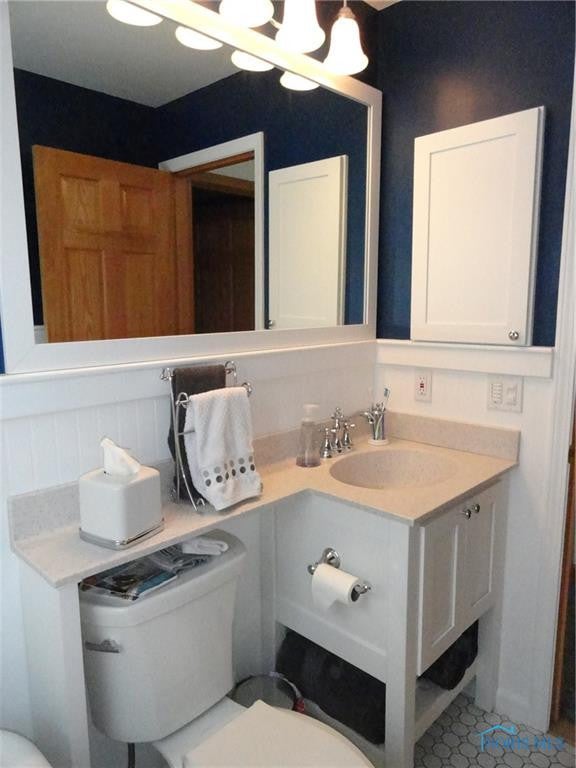 3170 Cheltenham Road Toledo, OH 43606 - Photo 20 of 35 Gallery Image 20