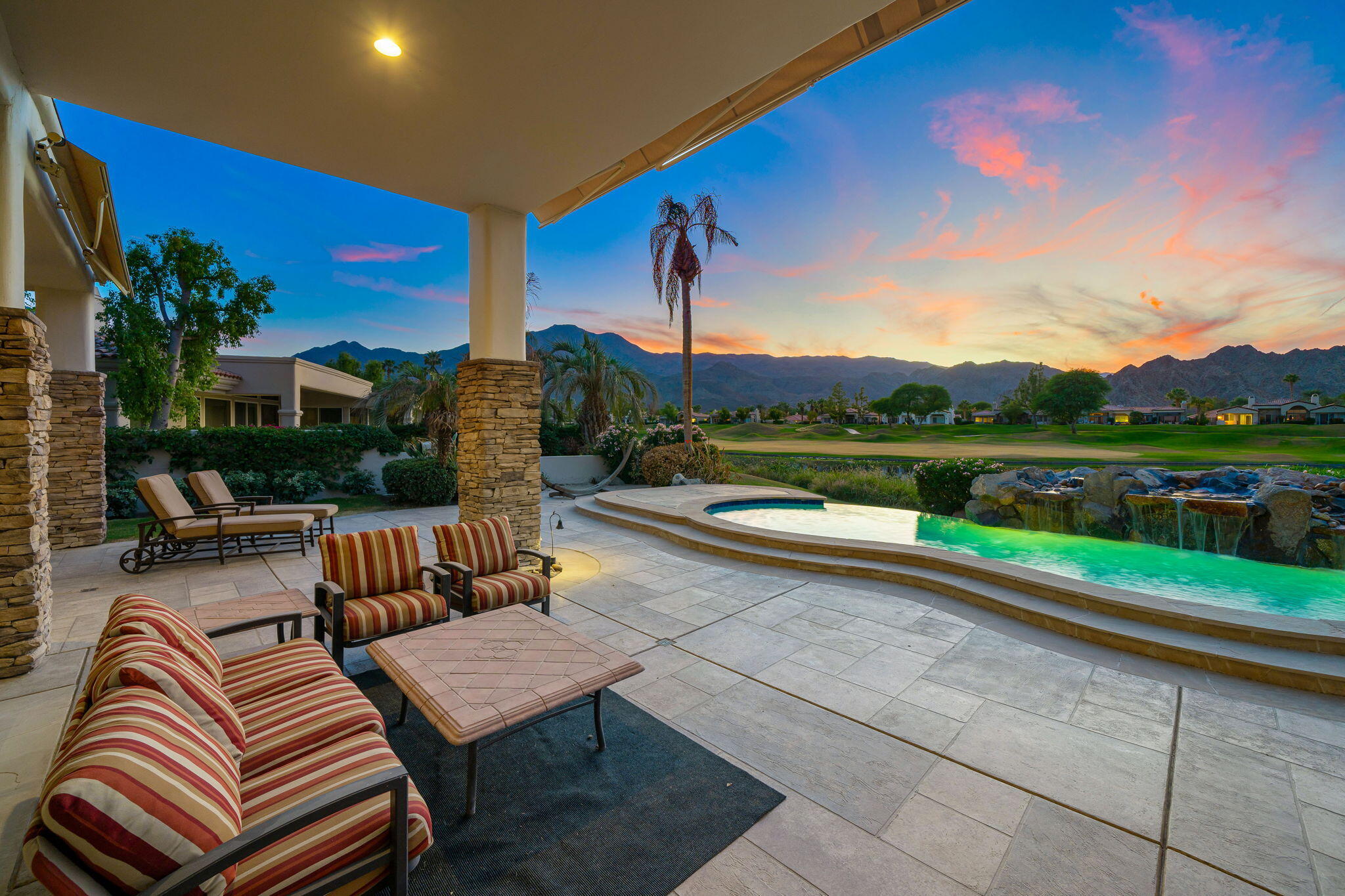 80218 Hermitage La Quinta, CA 92253 - Photo 13 of 92 80-web-or-mls-BM_Hermitage_OPMG_1024_080