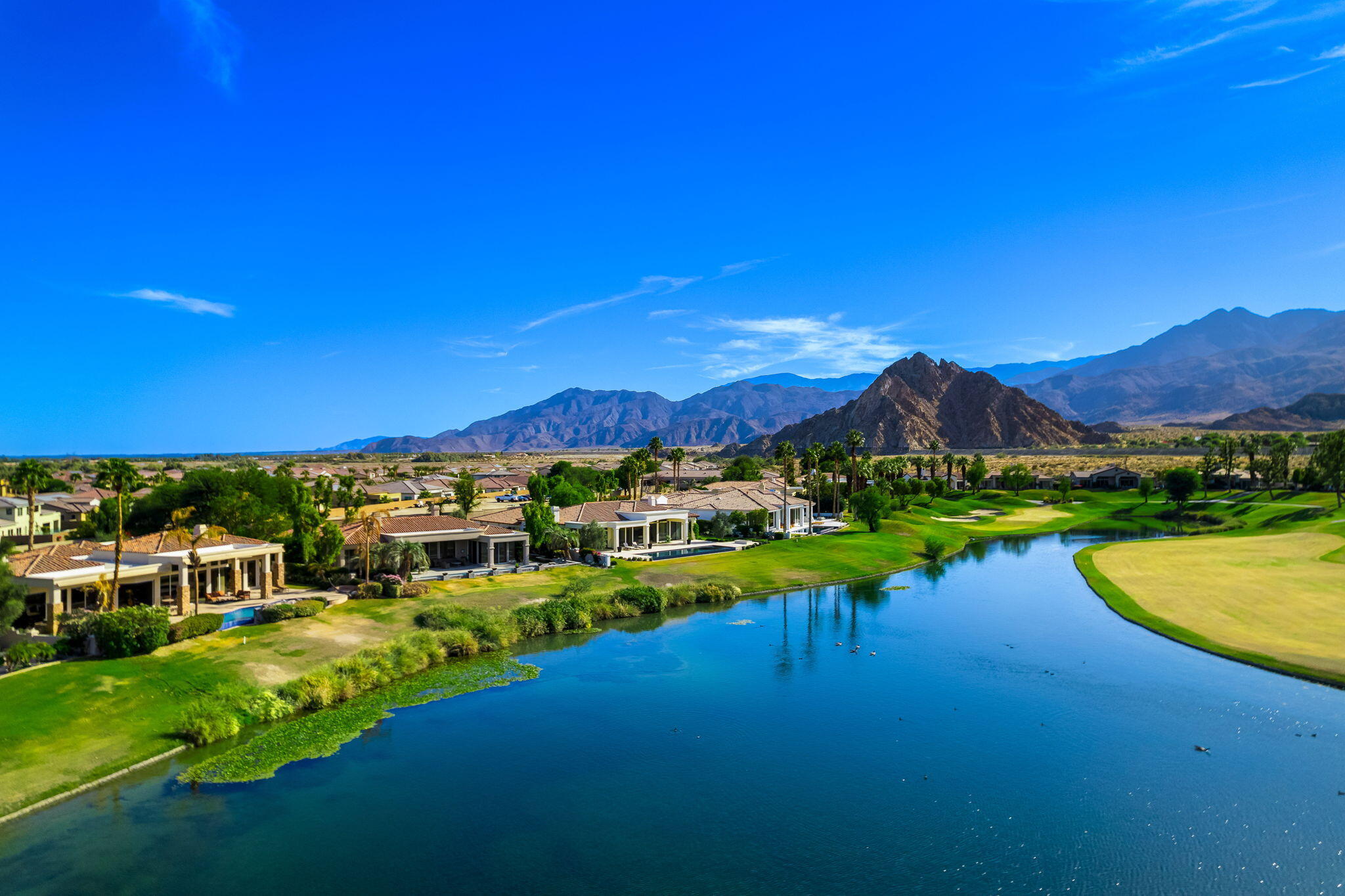 80218 Hermitage La Quinta, CA 92253 - Photo 27 of 92 12-web-or-mls-BM_Hermitage_OPMG_1024_012