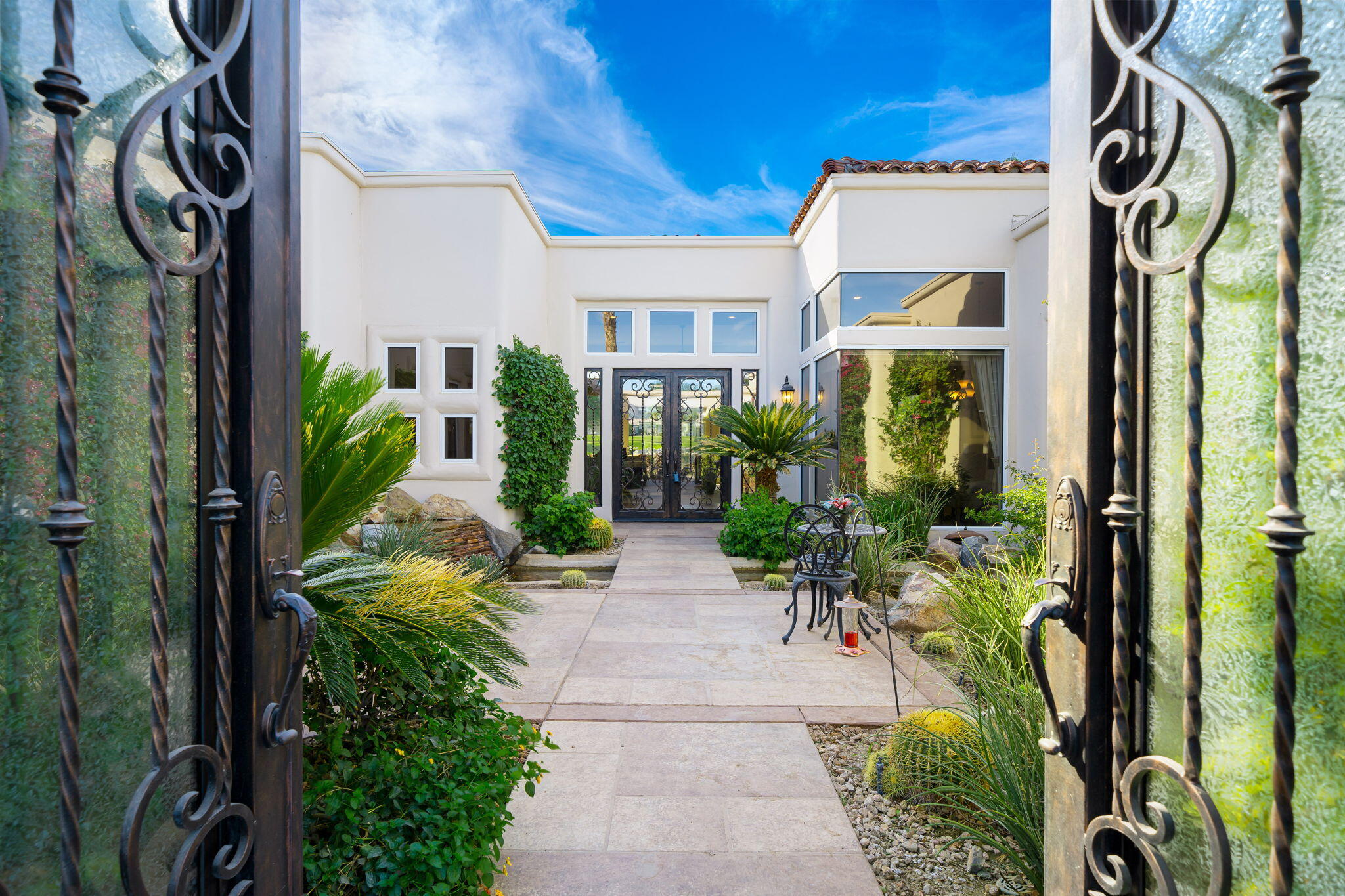 80218 Hermitage La Quinta, CA 92253 - Photo 29 of 92 14-web-or-mls-BM_Hermitage_OPMG_1024_014