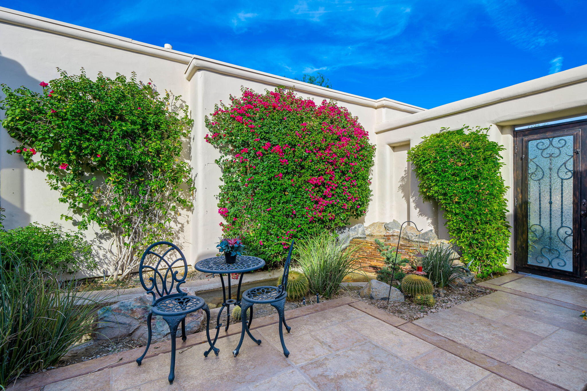 80218 Hermitage La Quinta, CA 92253 - Photo 32 of 92 17-web-or-mls-BM_Hermitage_OPMG_1024_017