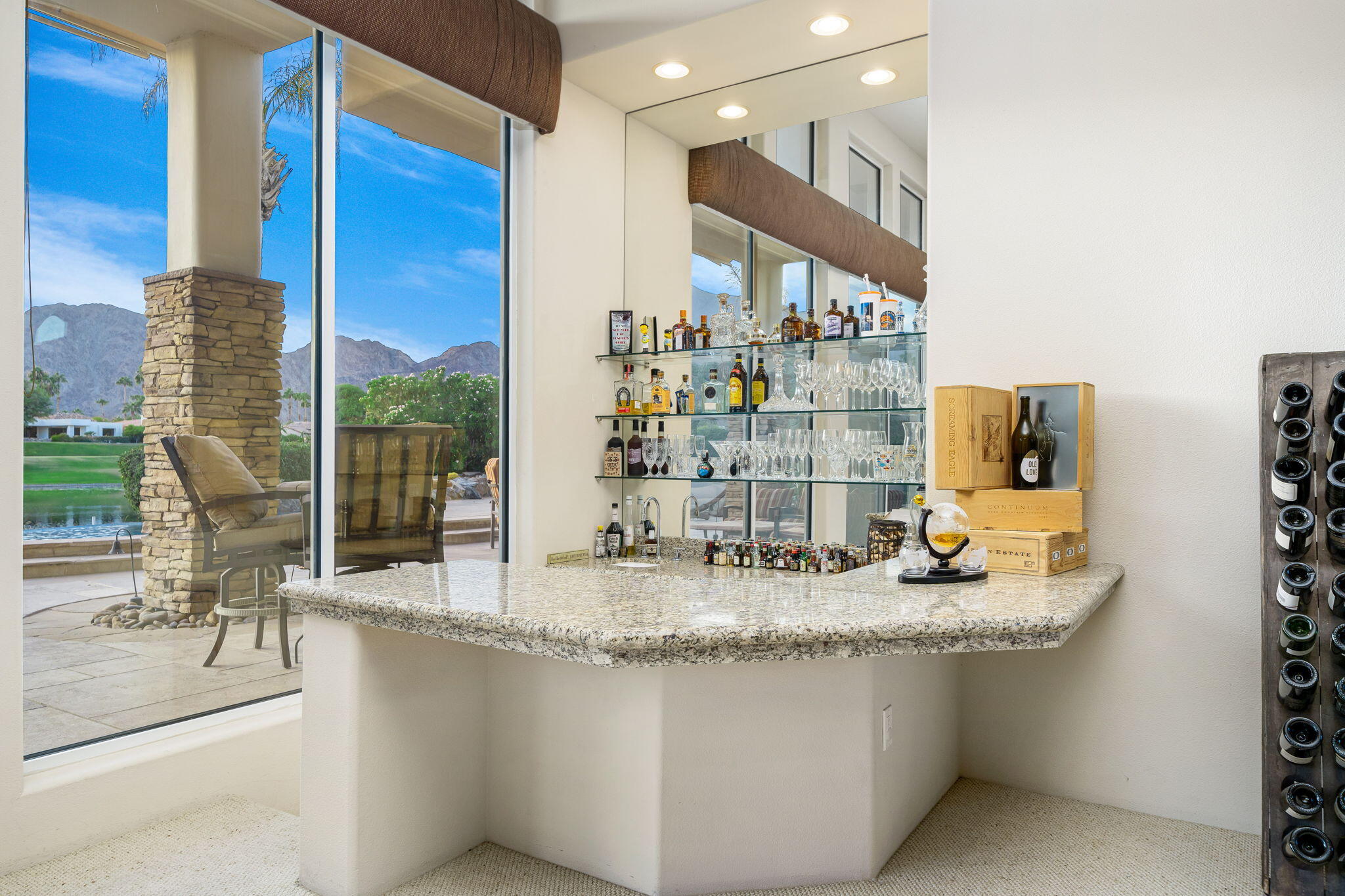 80218 Hermitage La Quinta, CA 92253 - Photo 39 of 92 24-web-or-mls-BM_Hermitage_OPMG_1024_024