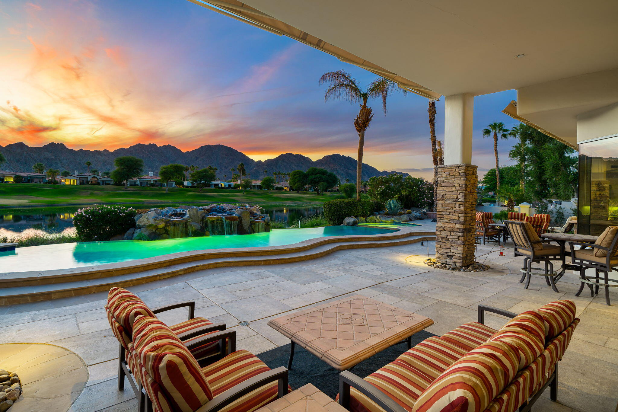 80218 Hermitage La Quinta, CA 92253 - Photo 4 of 92 81-web-or-mls-BM_Hermitage_OPMG_1024_081