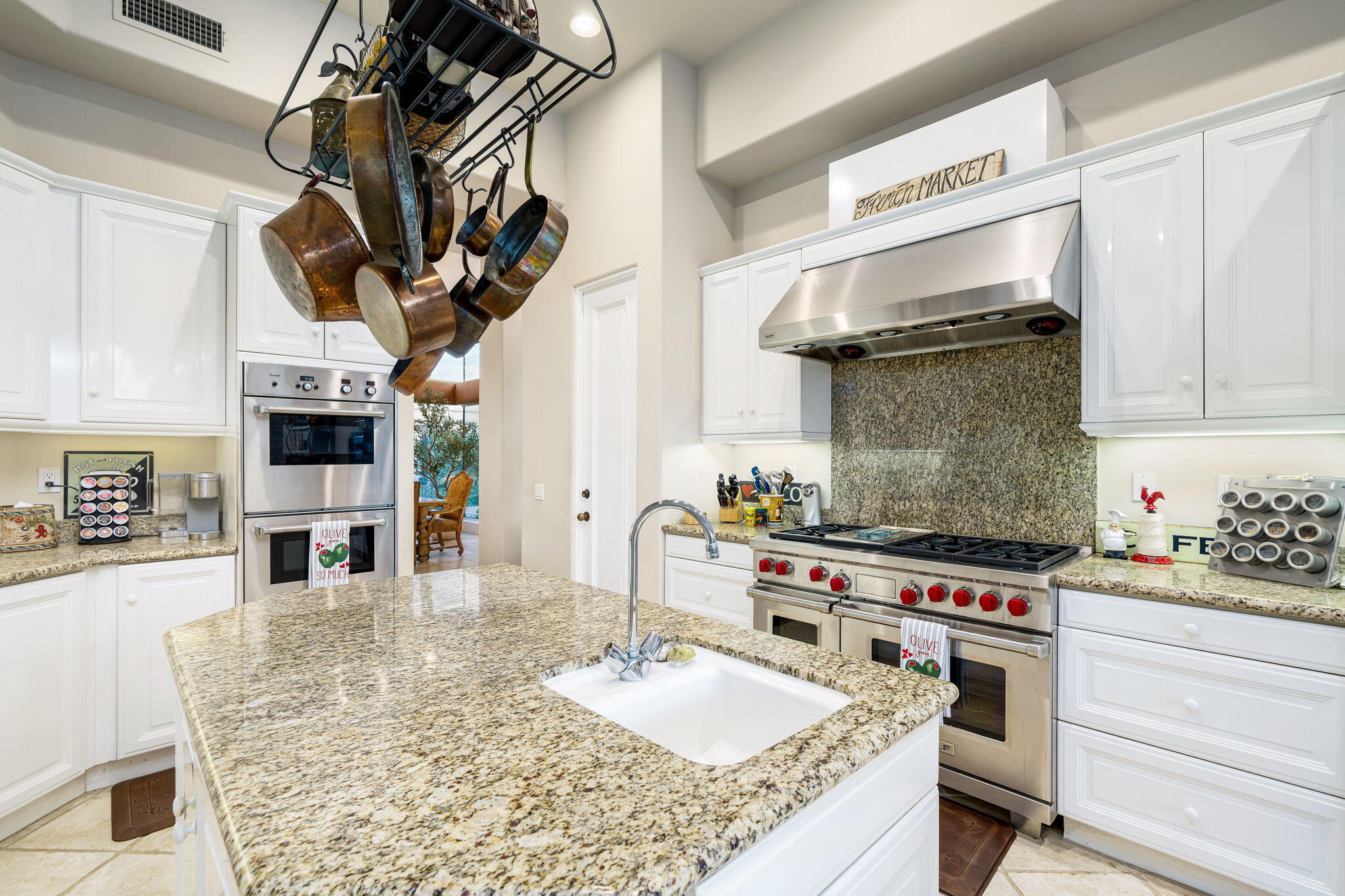 80218 Hermitage La Quinta, CA 92253 - Photo 49 of 92 34-web-or-mls-BM_Hermitage_OPMG_1024_034