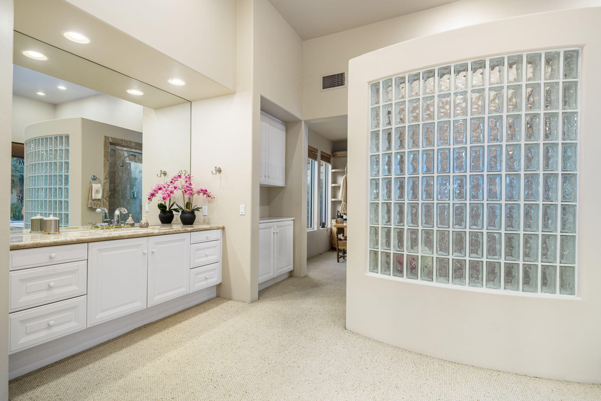 80218 Hermitage La Quinta, CA 92253 - Photo 70 of 92 55-web-or-mls-BM_Hermitage_OPMG_1024_055