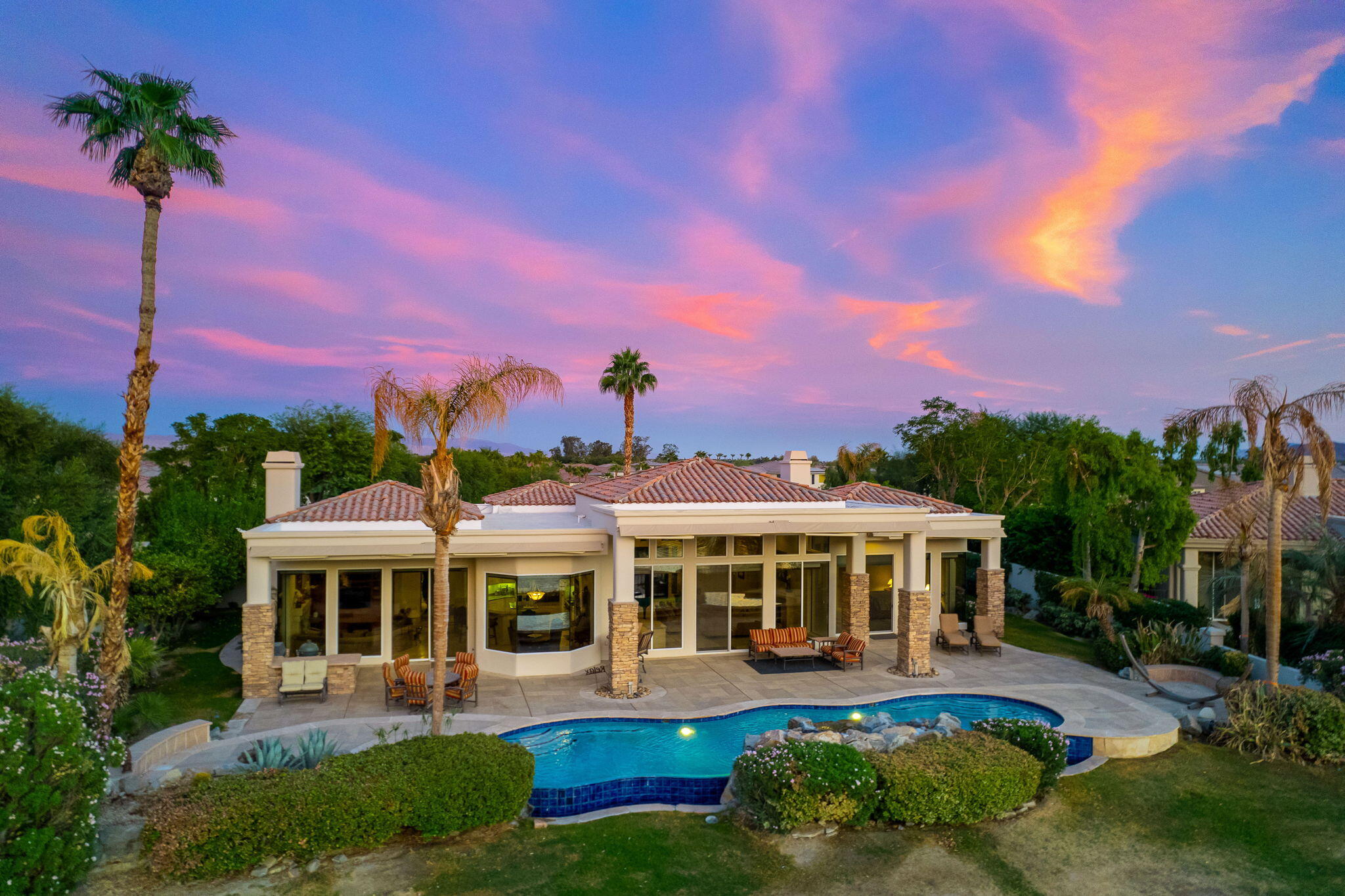 80218 Hermitage La Quinta, CA 92253 - Photo 83 of 92 70-web-or-mls-BM_Hermitage_OPMG_1024_070