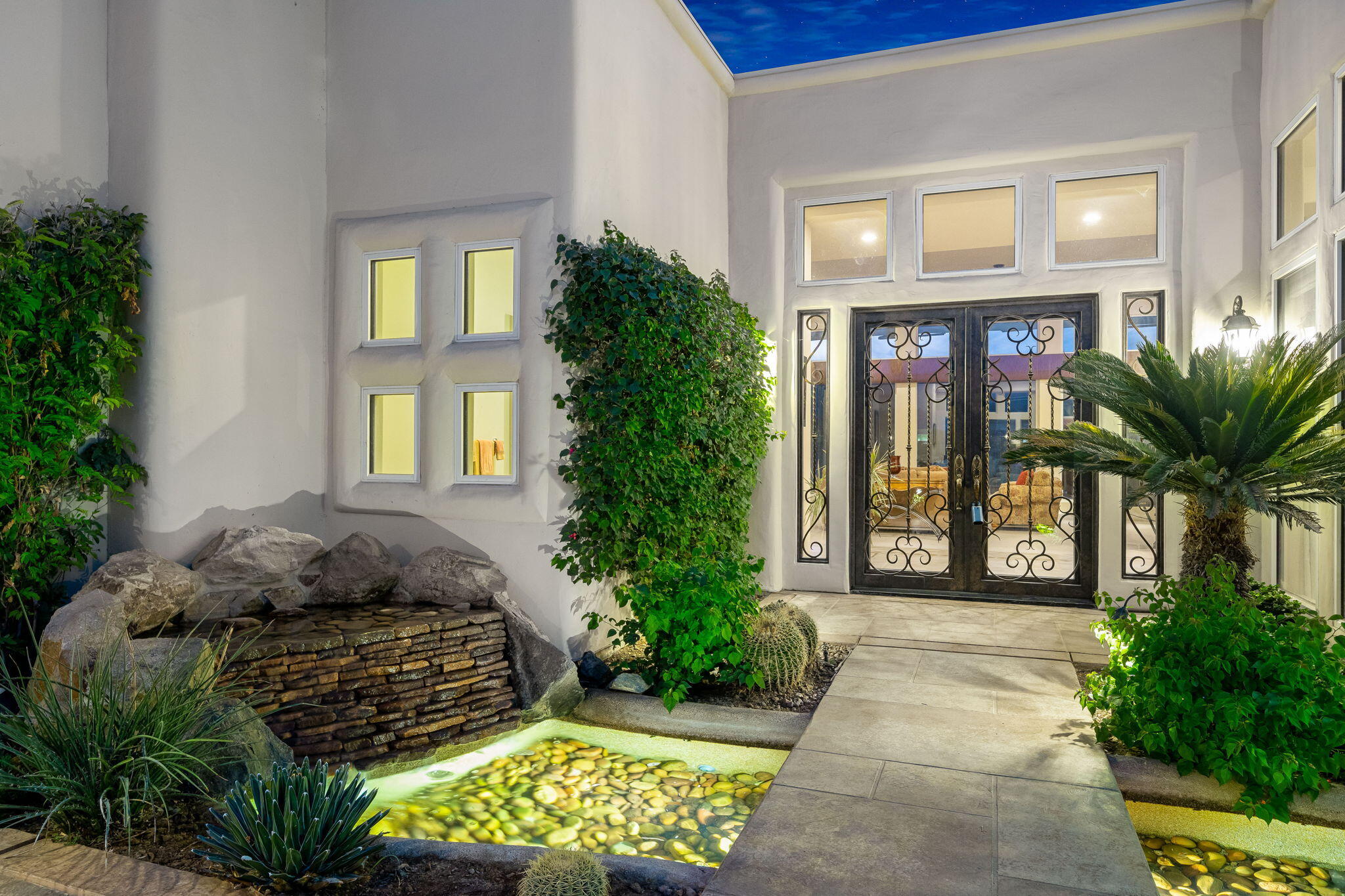 80218 Hermitage La Quinta, CA 92253 - Photo 9 of 92 91-web-or-mls-BM_Hermitage_OPMG_1024_091