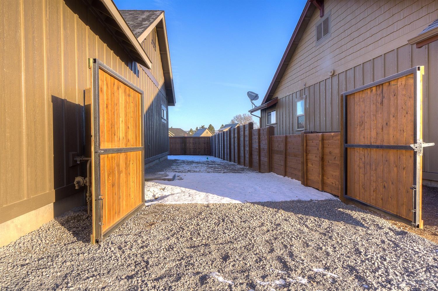 259 Northwest Saddle Ridge Loop Prineville, OR 97754 - Photo 21 of 25 Additional Photo