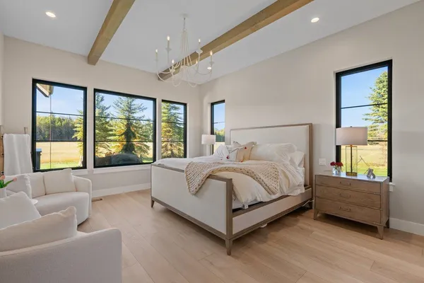 $3,995,000 | 713 North Center Valley Road, Sandpoint, ID 83864