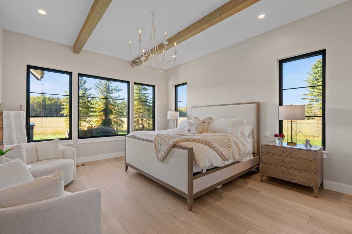 713 North Center Valley Road Sandpoint, ID 83864 - Photo 18 of 50