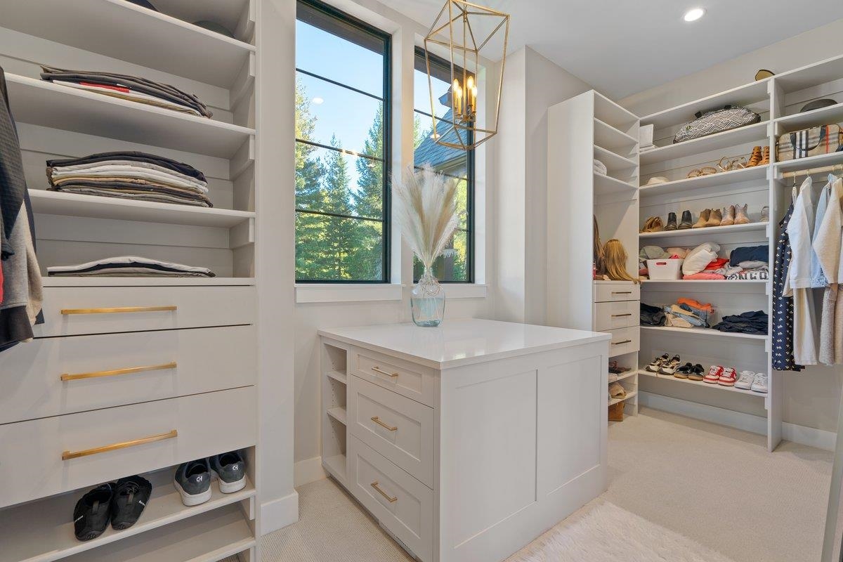 713 North Center Valley Road Sandpoint, ID 83864 - Photo 22 of 50