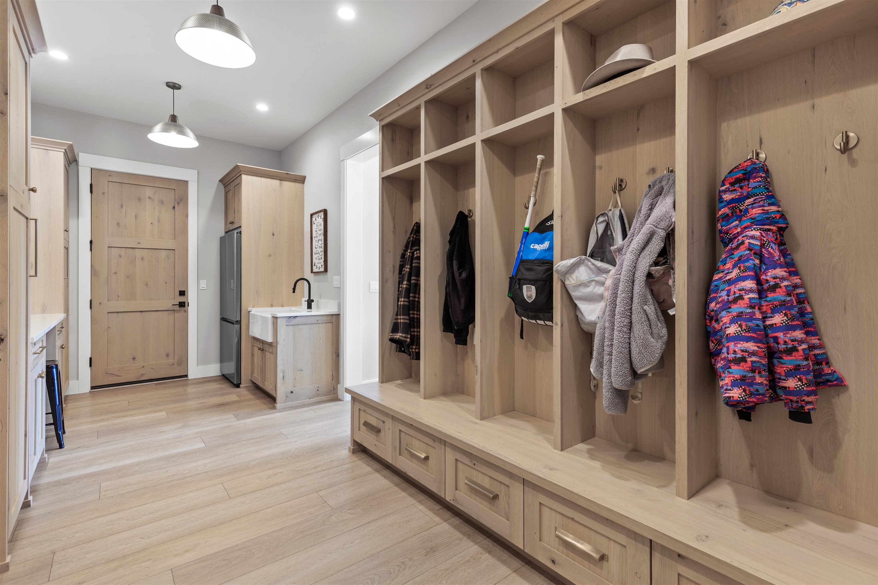 713 North Center Valley Road Sandpoint, ID 83864 - Photo 23 of 50