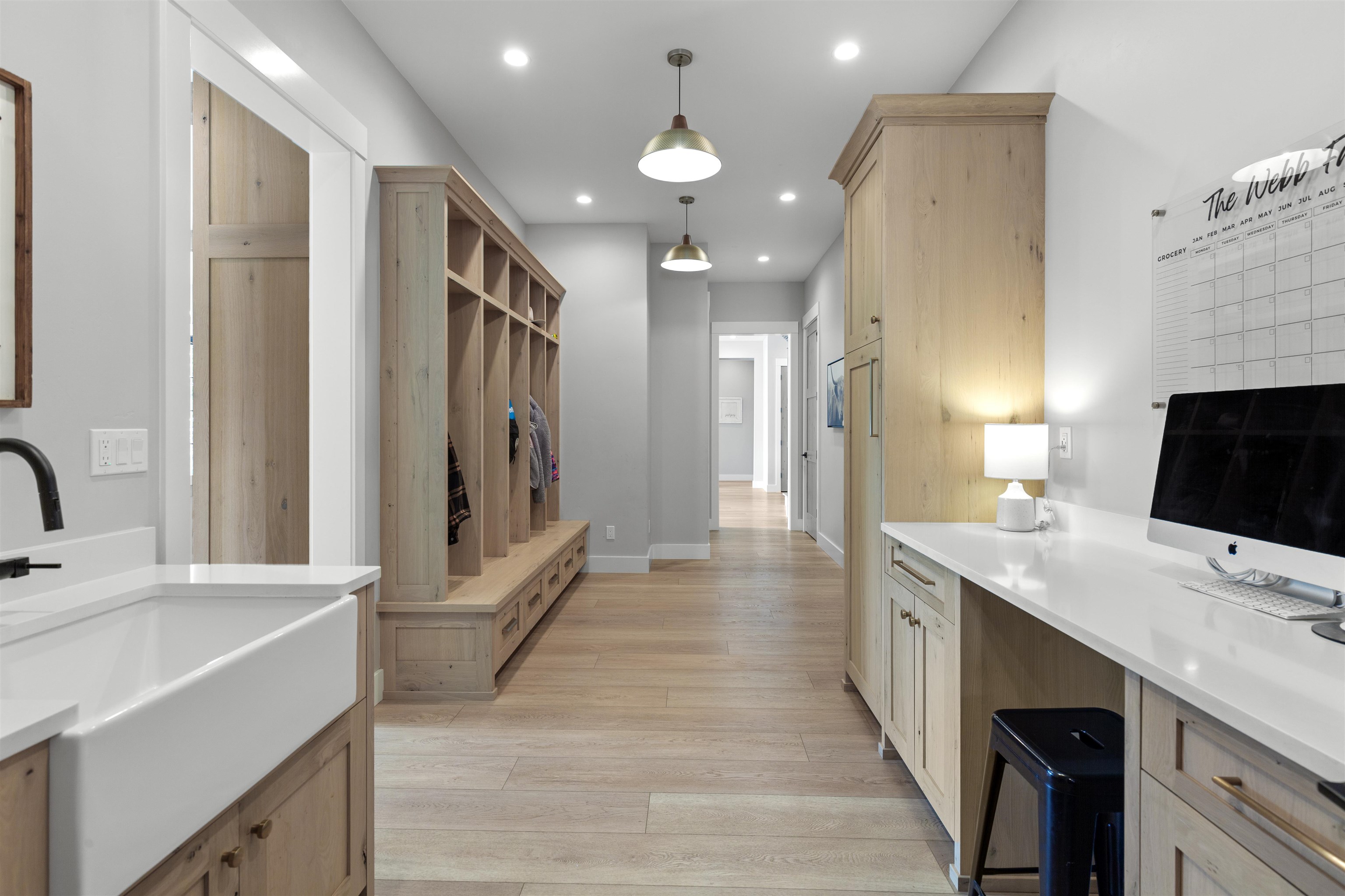 713 North Center Valley Road Sandpoint, ID 83864 - Photo 24 of 50