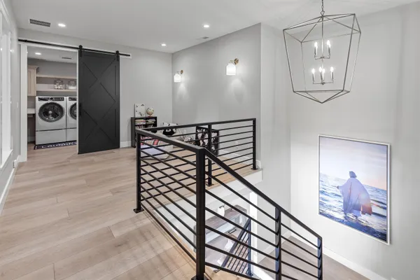 $3,995,000 | 713 North Center Valley Road, Sandpoint, ID 83864