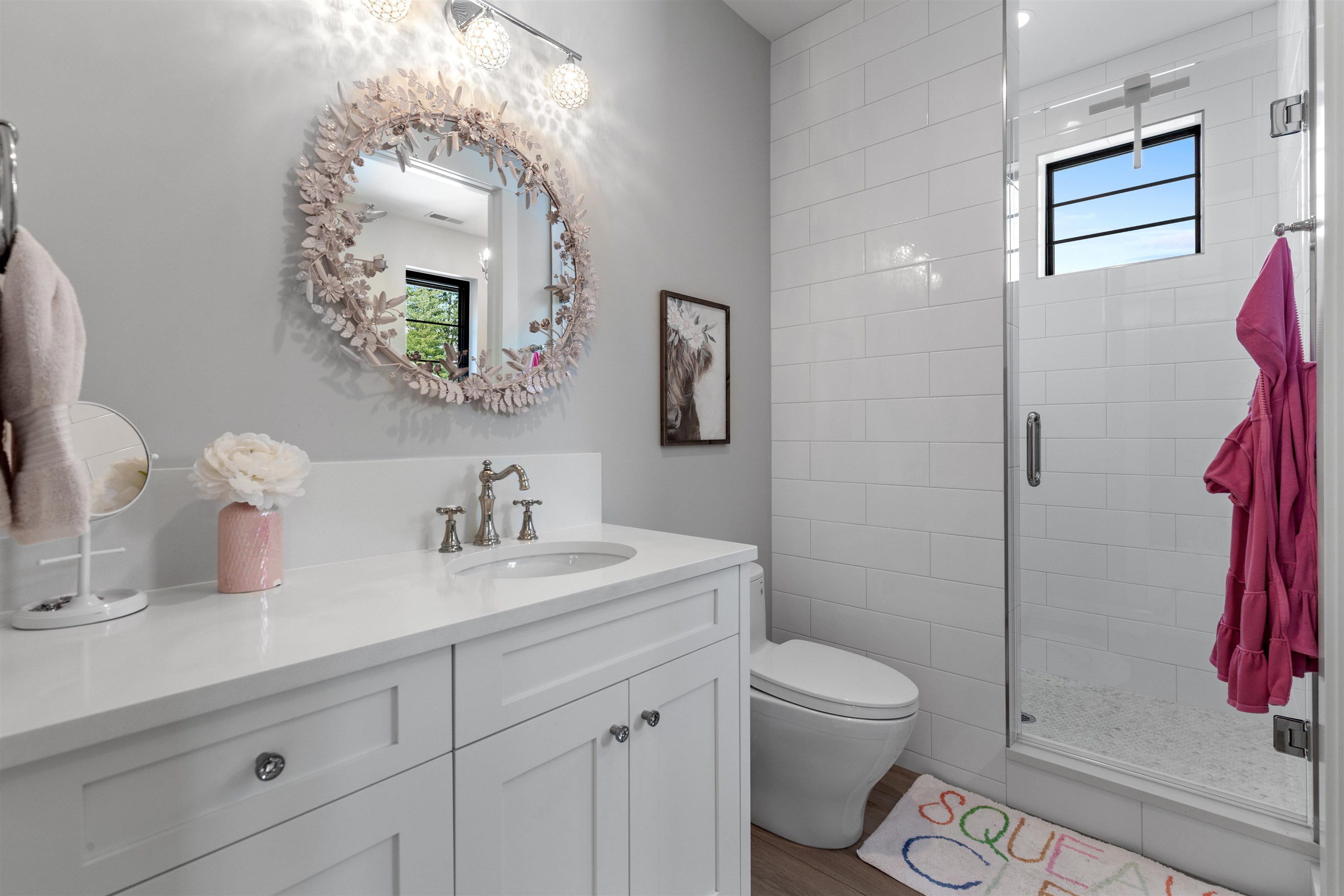 713 North Center Valley Road Sandpoint, ID 83864 - Photo 29 of 50