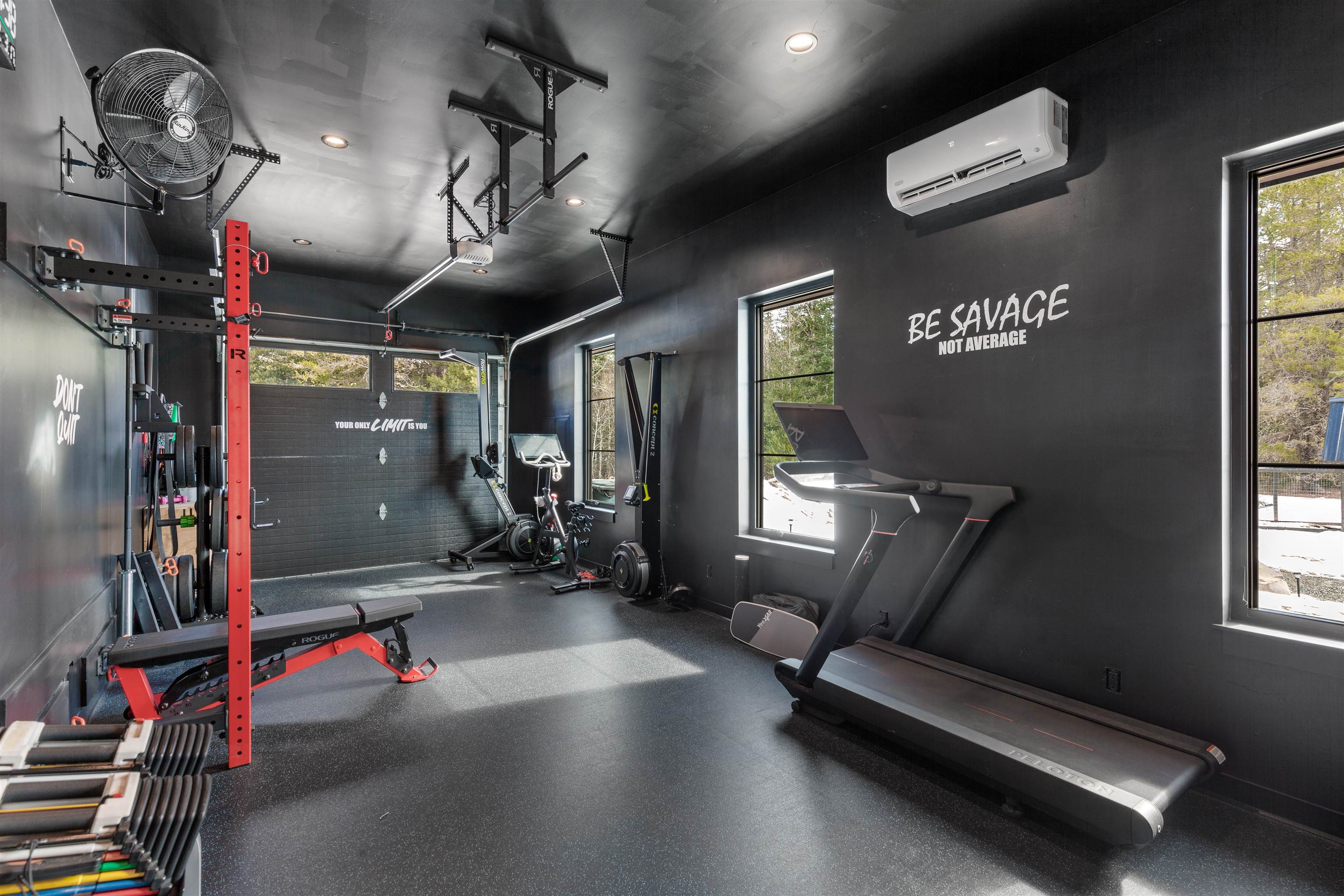 713 North Center Valley Road Sandpoint, ID 83864 - Photo 34 of 50