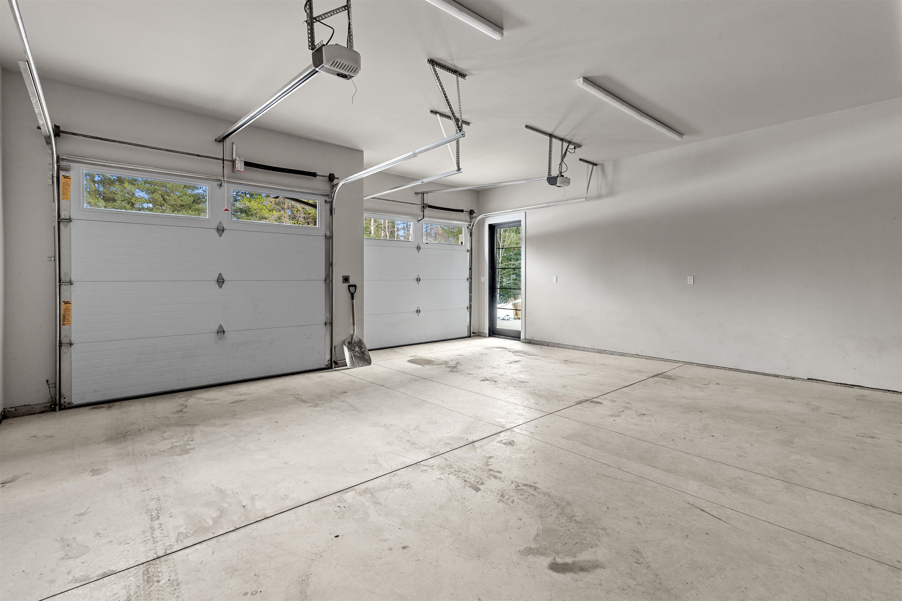 713 North Center Valley Road Sandpoint, ID 83864 - Photo 35 of 50