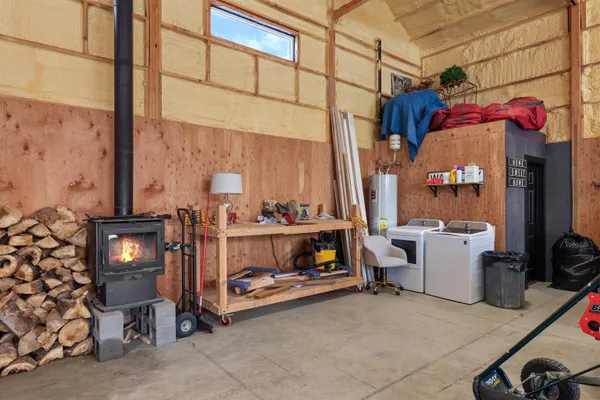 $3,995,000 | 713 North Center Valley Road, Sandpoint, ID 83864