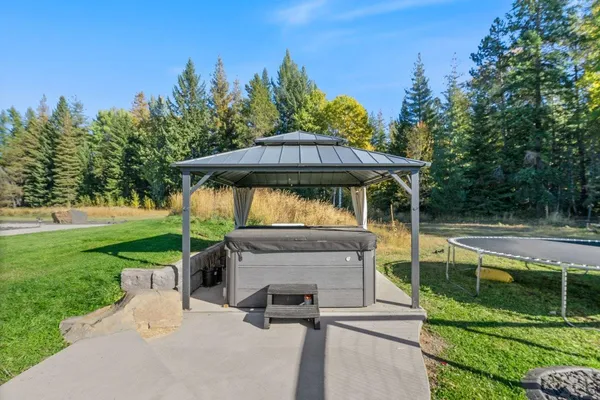 $3,995,000 | 713 North Center Valley Road, Sandpoint, ID 83864