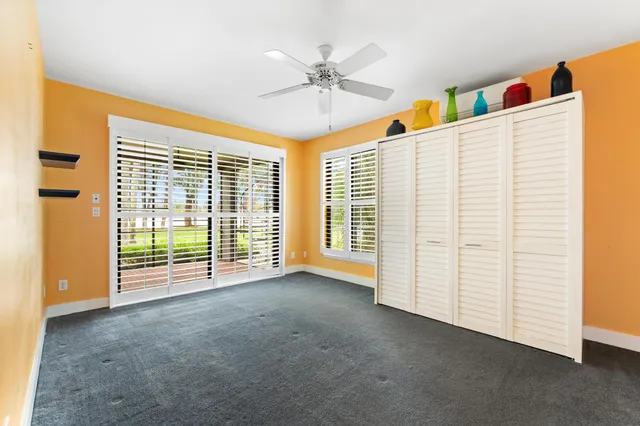 a large kitchen with stainless steel appliances granite countertop a large counter top and stove