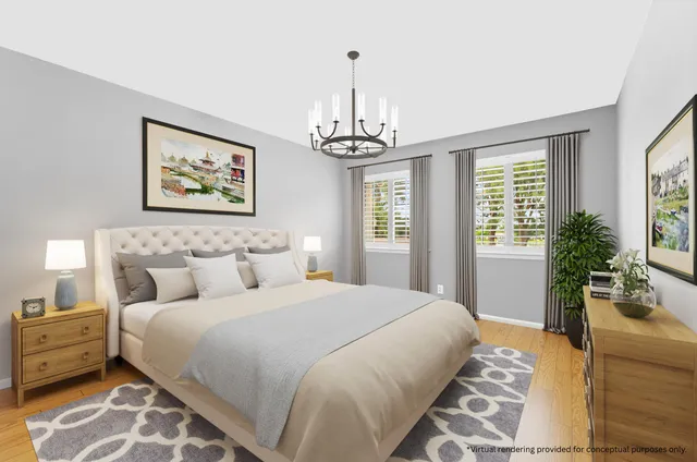 a picture of flowers