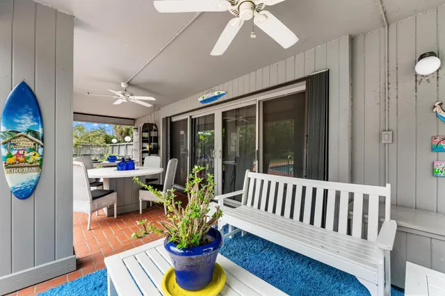 $5,250,000 | 7420 West Lake Drive, Lake Clarke Shores, FL 33406