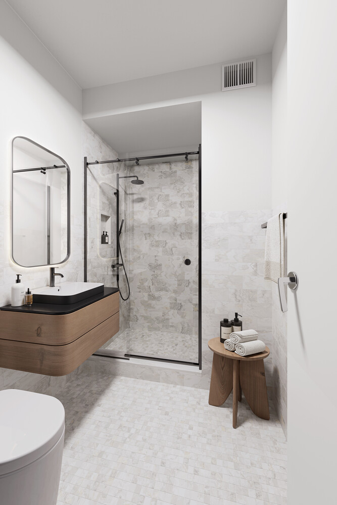 207 East 74th Street, Unit 5JH Manhattan, NY 10021 - Photo 11 of 24