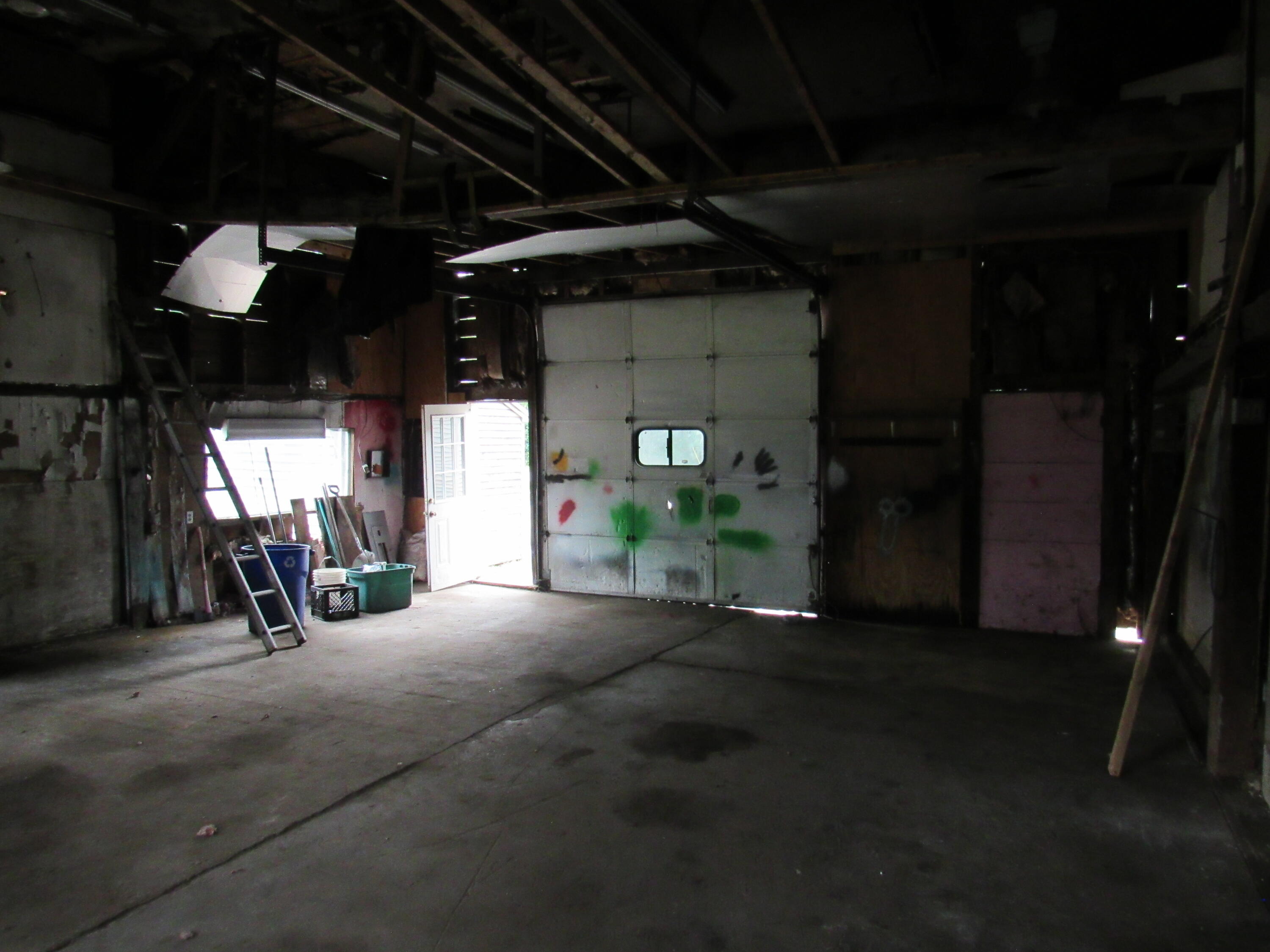 184 Brackett Road Gorham, ME 04038 - Photo 36 of 39 IMG_6680