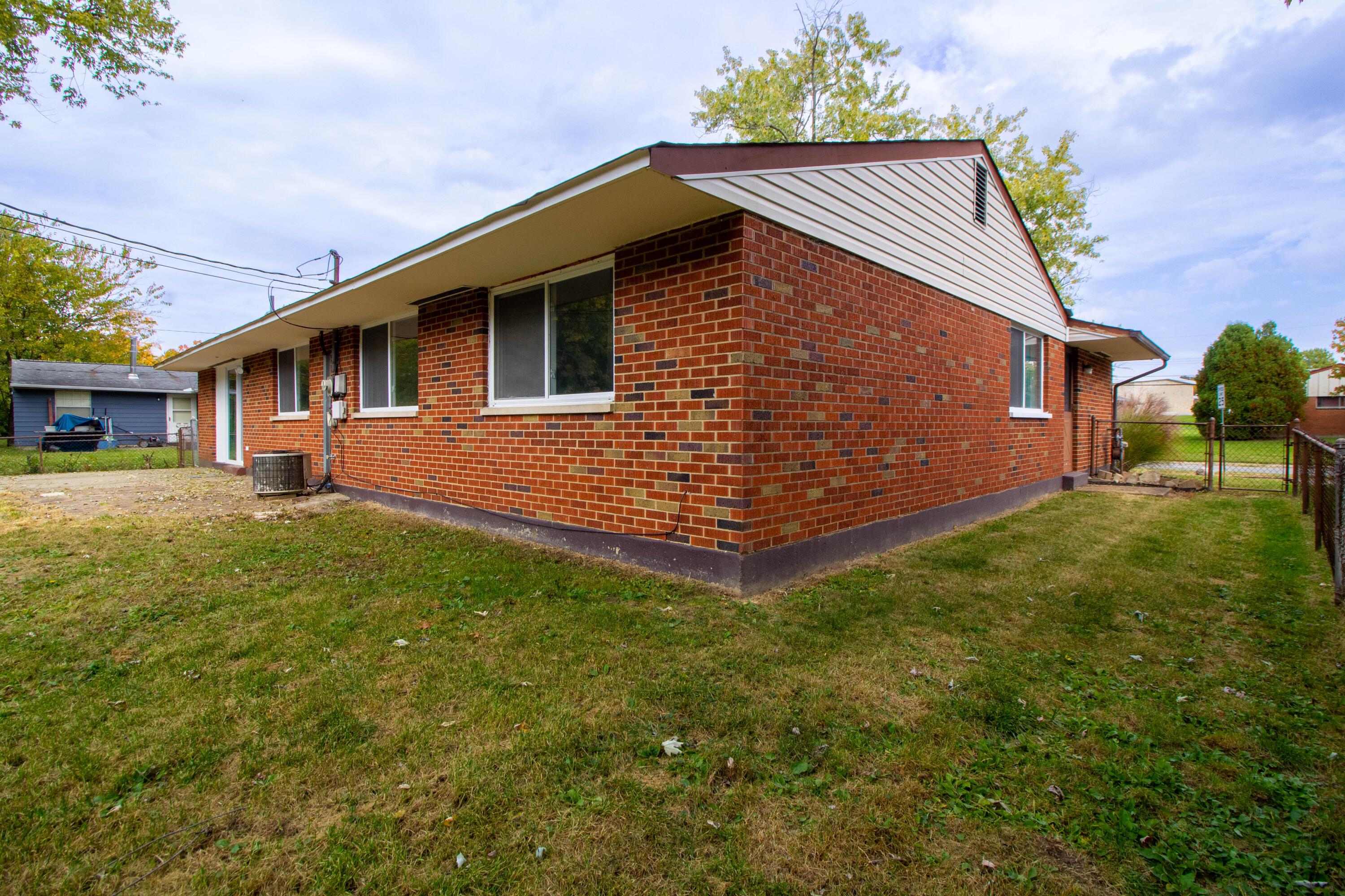 5757 Cairo Road Westerville, OH 43081 - Photo 15 of 15 Cairo (14)