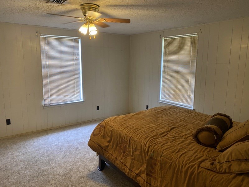 637 Ranch To Market 479 Mountain Home, TX 78058 - Photo 27 of 38