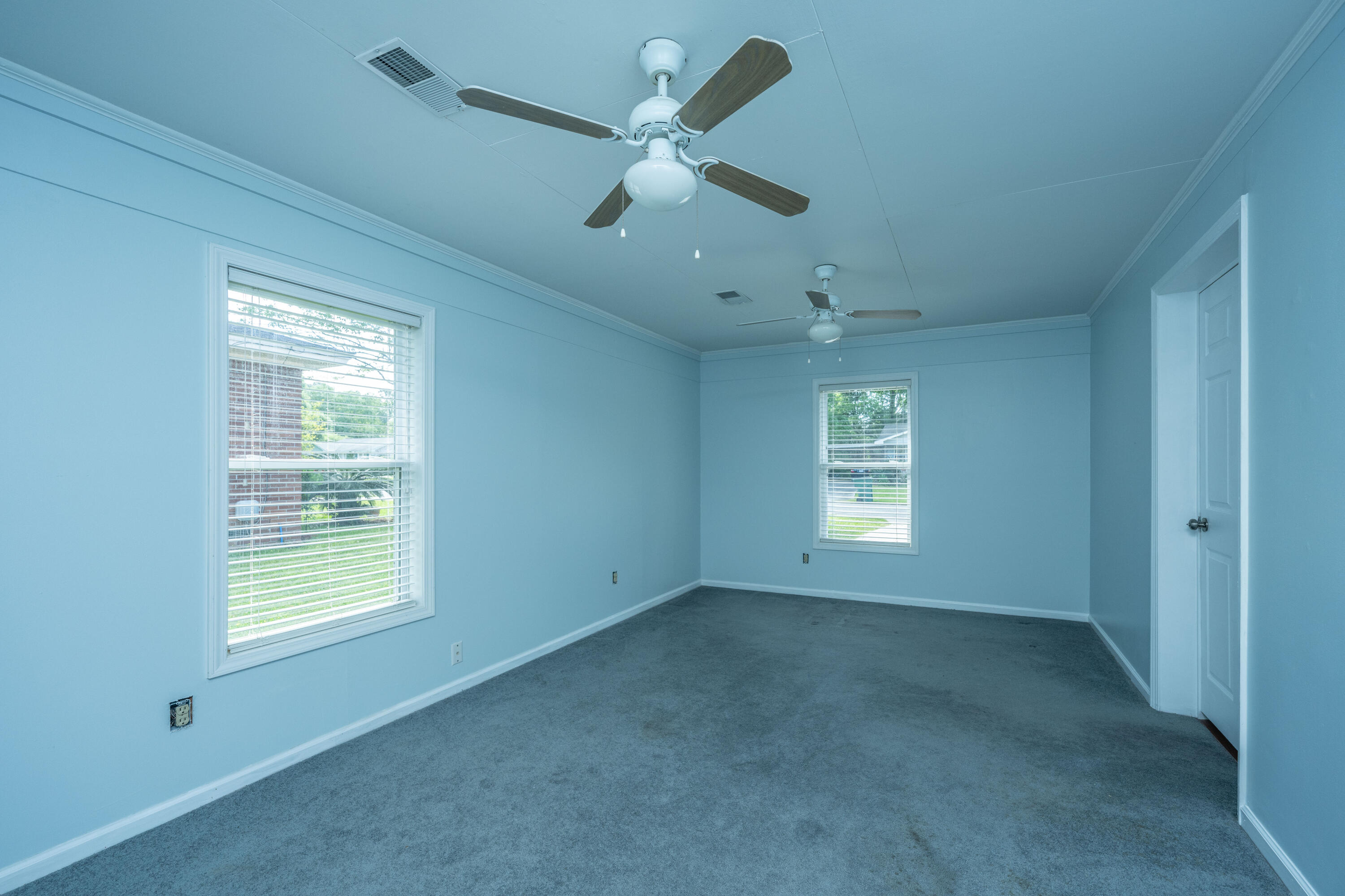 212 Farm Road Goose Creek, SC 29445 - Photo 11 of 24 212FarmRd019