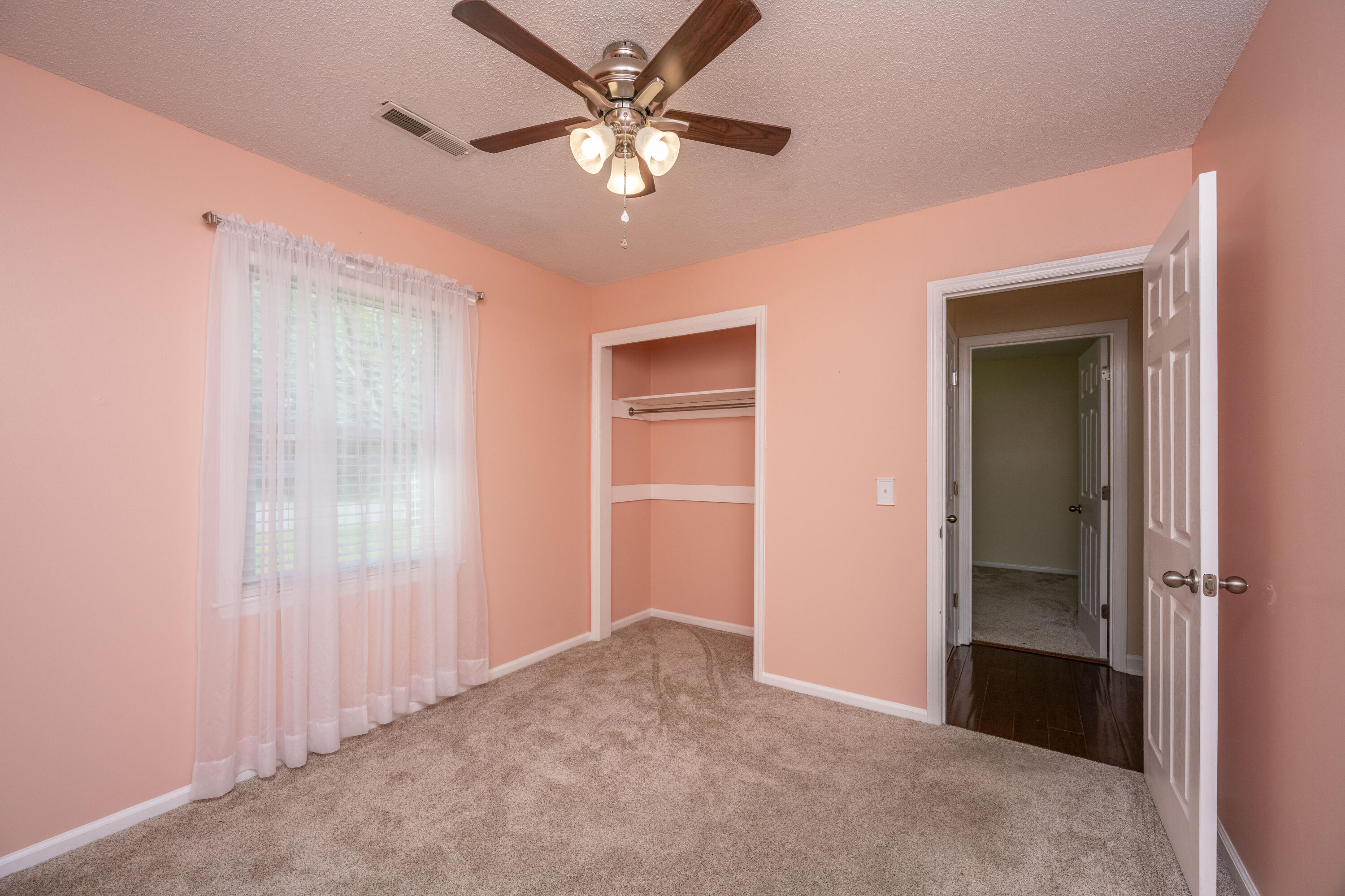 212 Farm Road Goose Creek, SC 29445 - Photo 14 of 24 212FarmRd022