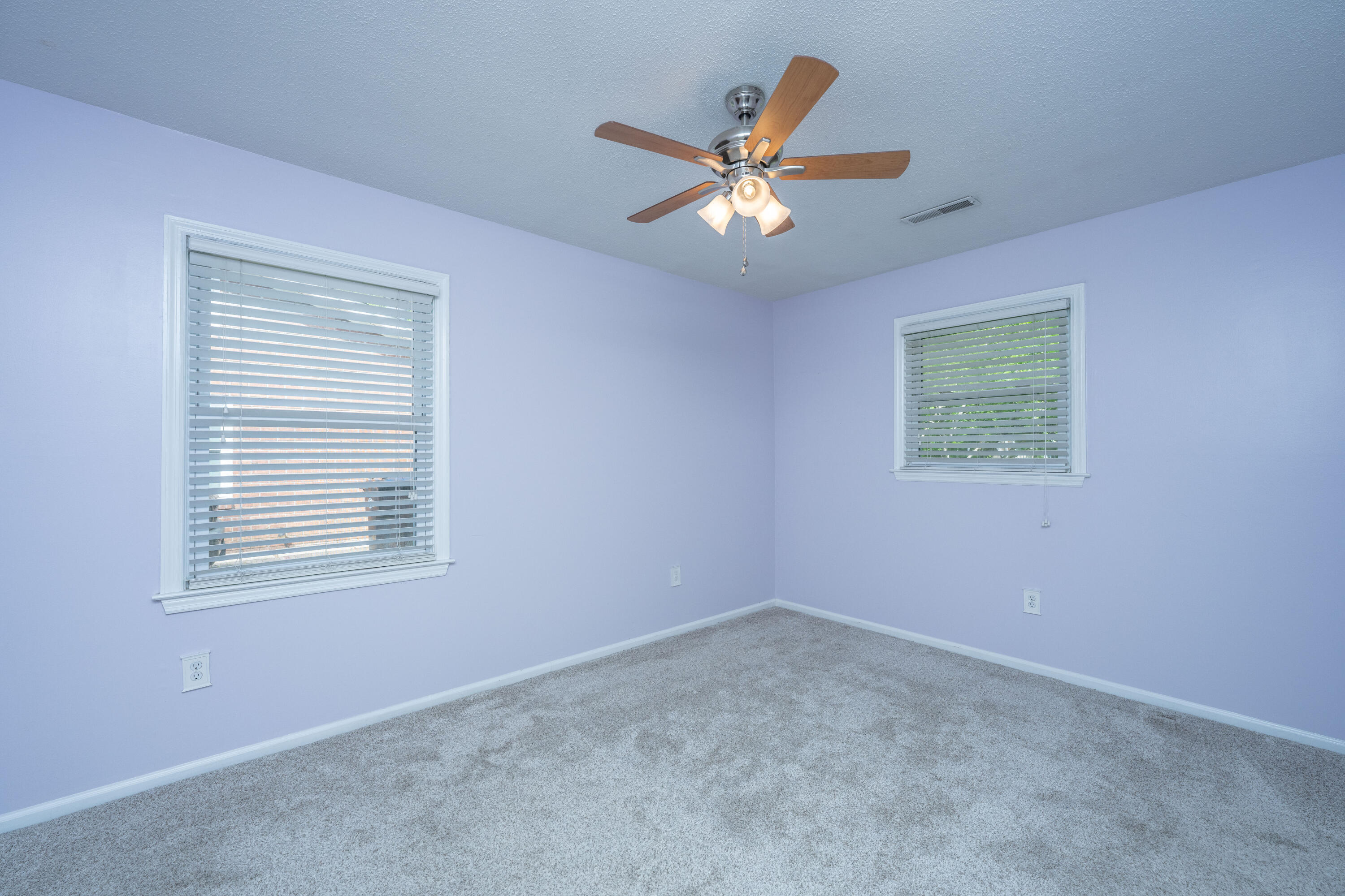 212 Farm Road Goose Creek, SC 29445 - Photo 17 of 24 212FarmRd028