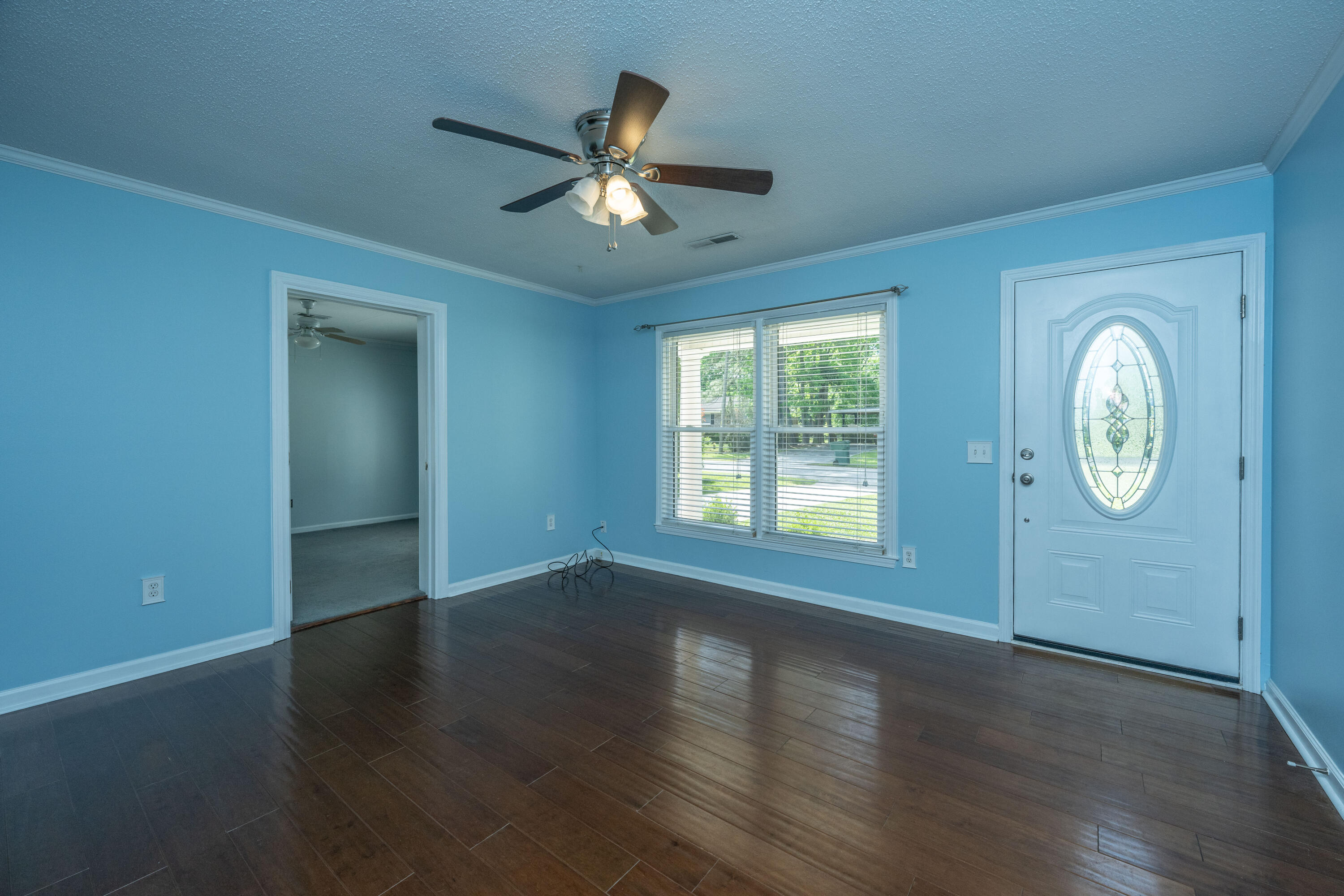 212 Farm Road Goose Creek, SC 29445 - Photo 3 of 24 212FarmRd008