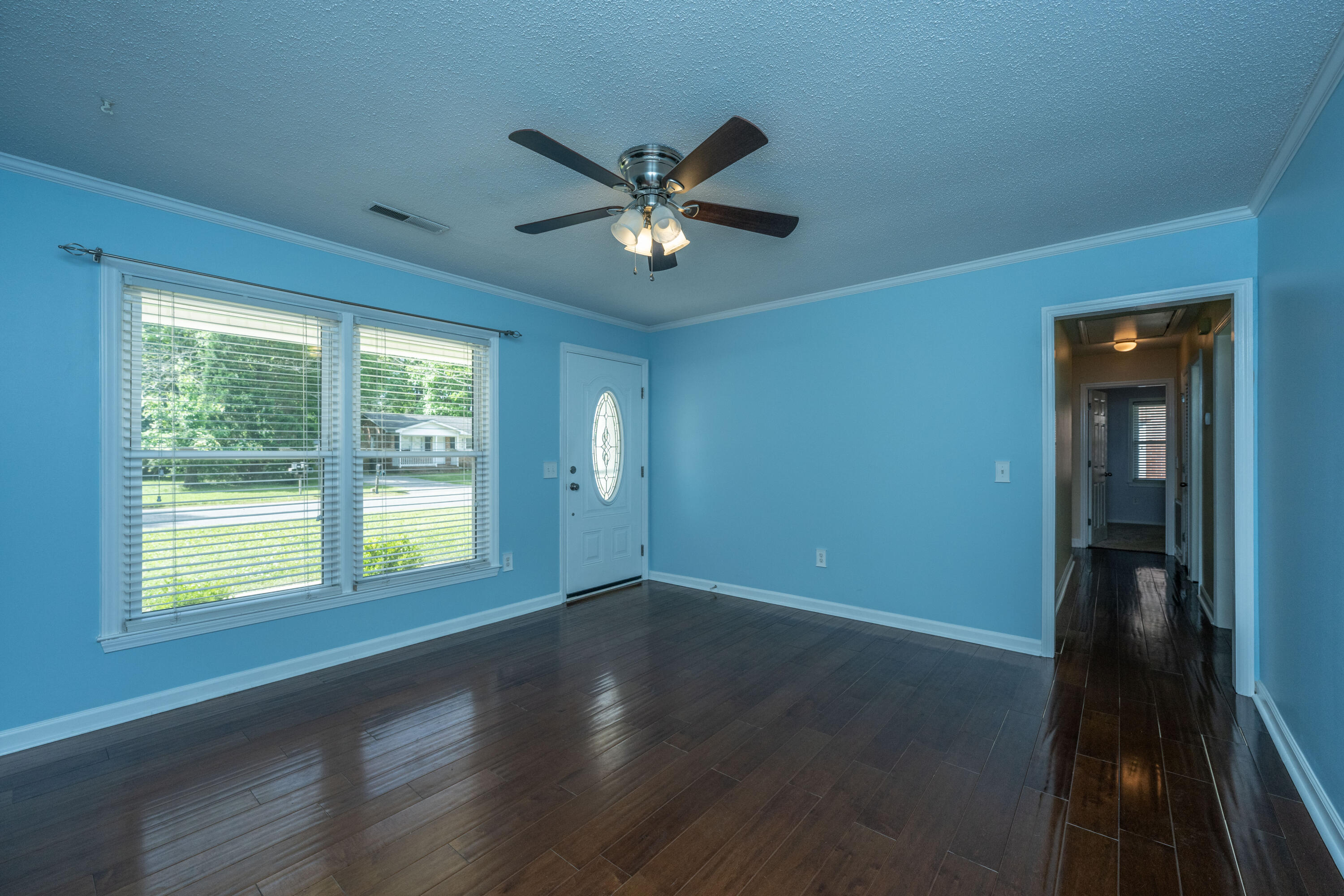 212 Farm Road Goose Creek, SC 29445 - Photo 4 of 24 212FarmRd009