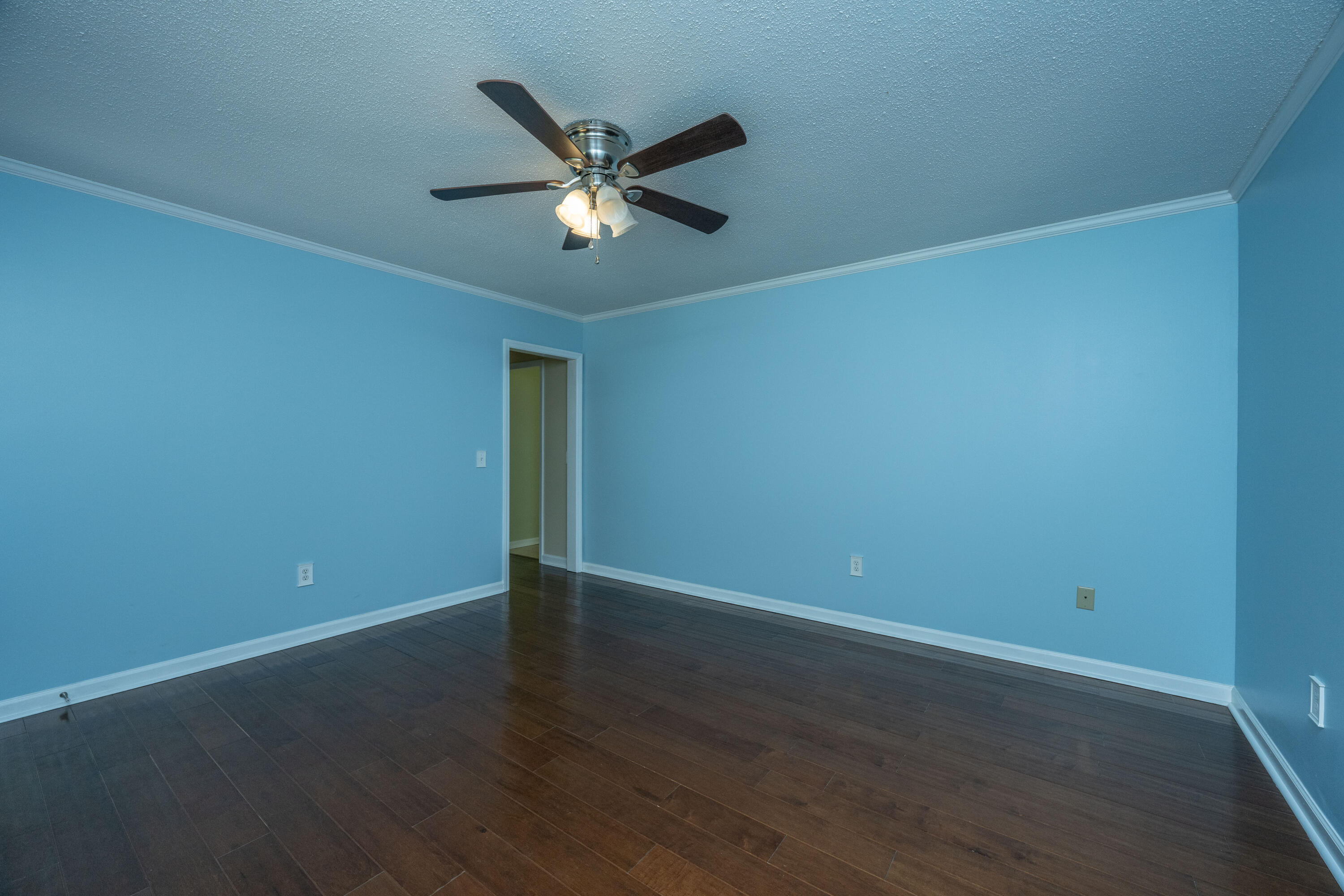 212 Farm Road Goose Creek, SC 29445 - Photo 5 of 24 212FarmRd010