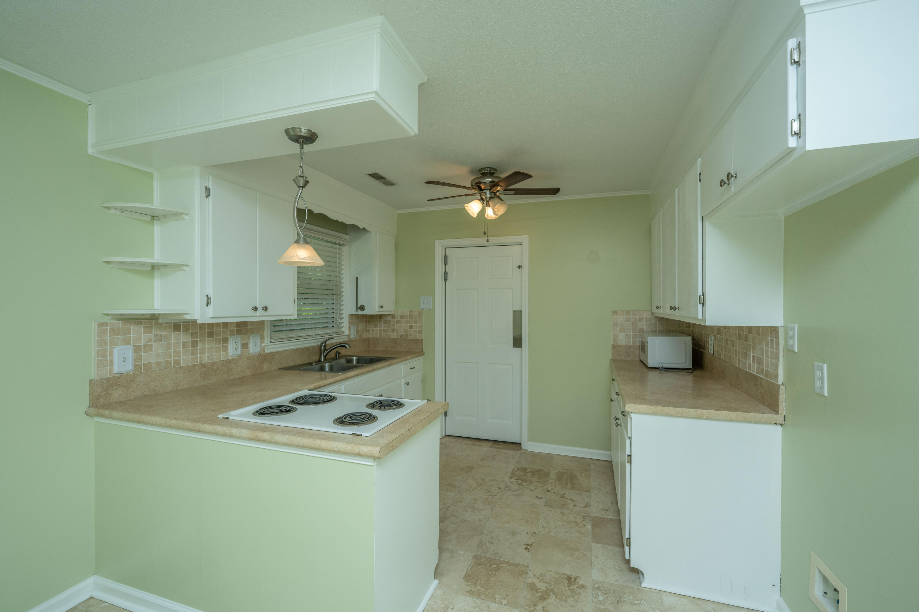 212 Farm Road Goose Creek, SC 29445 - Photo 7 of 24 212FarmRd014