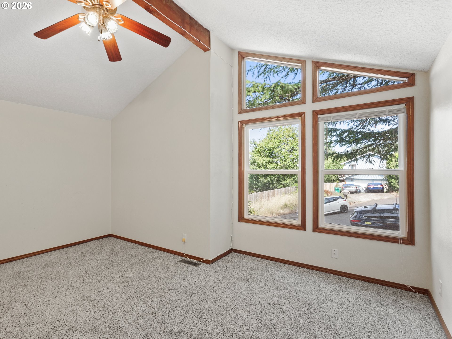 6127 Southwest 161st Place Beaverton, OR 97007 - Photo 24 of 47