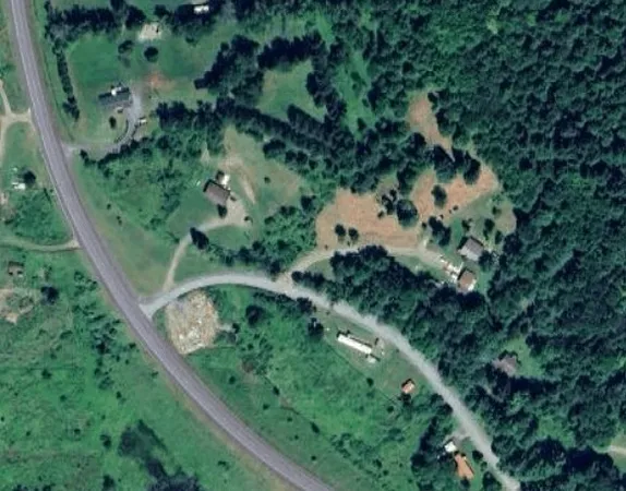 $170,000 | 17236 Highway 8, Masonville, NY 13838