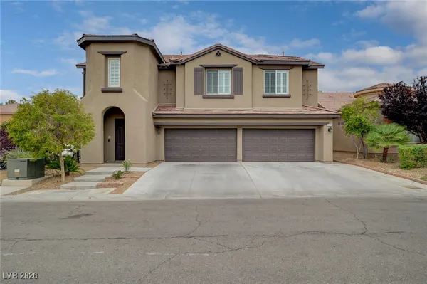 $799,000 | 9339 Desert Heat Avenue, Las Vegas, NV 89178