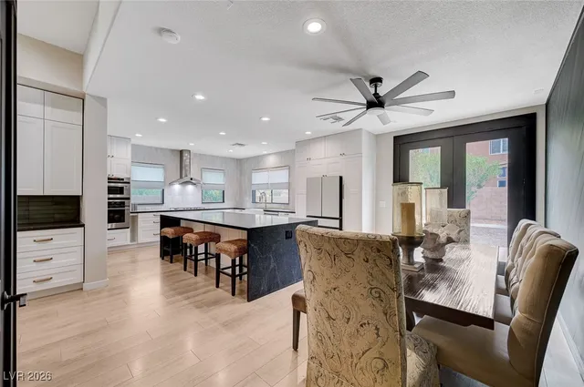 $799,000 | 9339 Desert Heat Avenue, Las Vegas, NV 89178