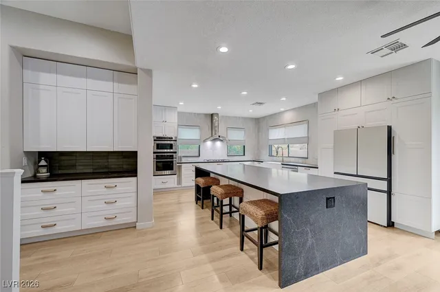 $799,000 | 9339 Desert Heat Avenue, Las Vegas, NV 89178